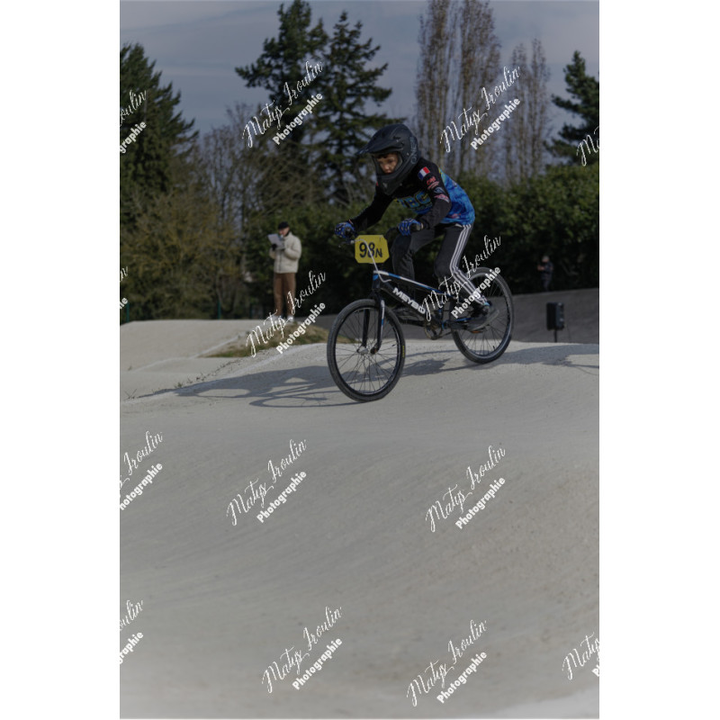 2025-03-15_14-49-37_MAI_0462_ps