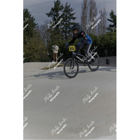2025-03-15_14-49-37_MAI_0462_ps