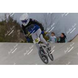 2025-03-15_18-05-56_JI_L0164_ps