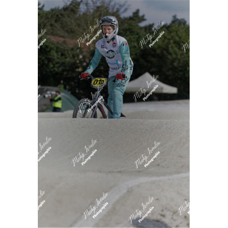 2025-03-15_14-49-38_MAI_0464_ps