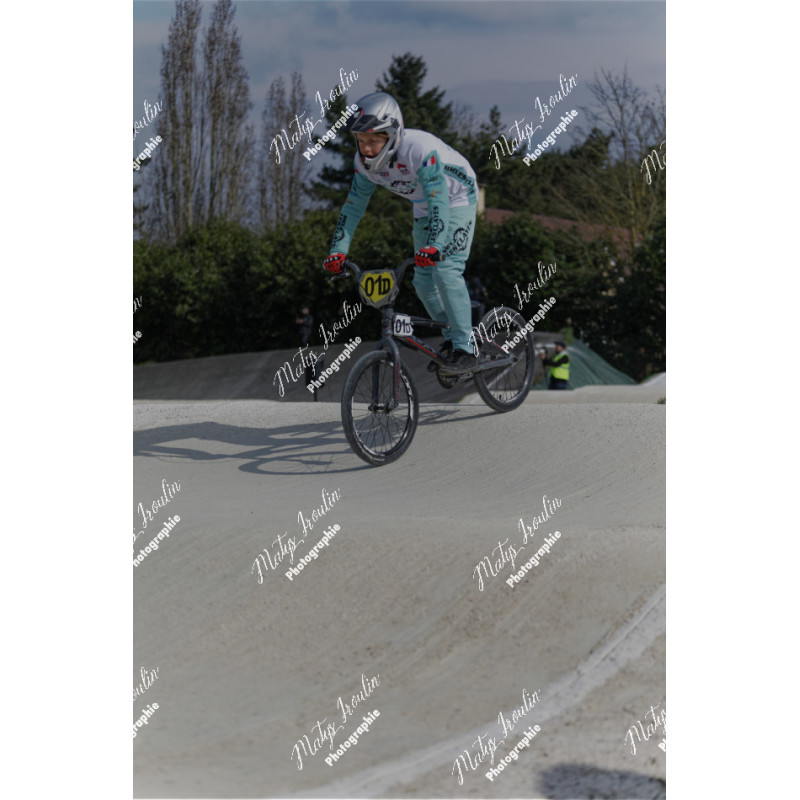 2025-03-15_14-49-39_MAI_0467_ps