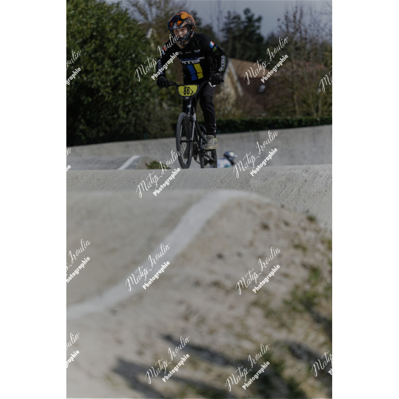 2025-03-15_14-50-14_MAI_0468_ps
