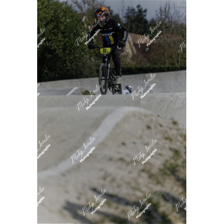2025-03-15_14-50-14_MAI_0468_ps