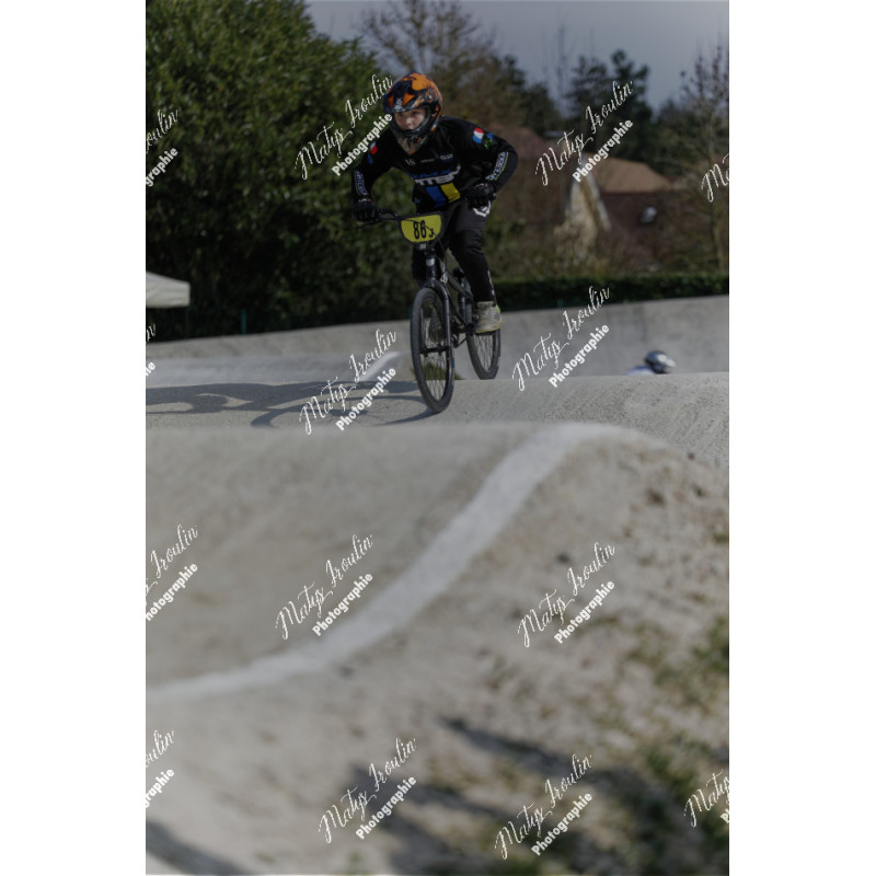 2025-03-15_14-50-15_MAI_0469_ps
