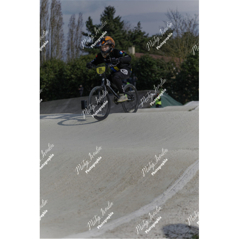 2025-03-15_14-50-16_MAI_0470_ps
