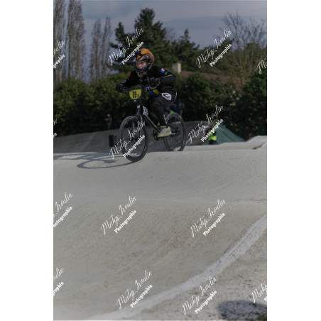 2025-03-15_14-50-16_MAI_0470_ps