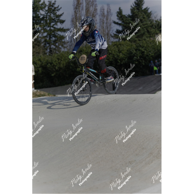 2025-03-15_14-50-21_MAI_0480_ps