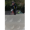 2025-03-15_14-50-26_MAI_0485_ps