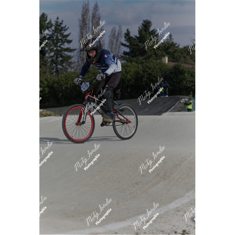 2025-03-15_14-50-27_MAI_0489_ps