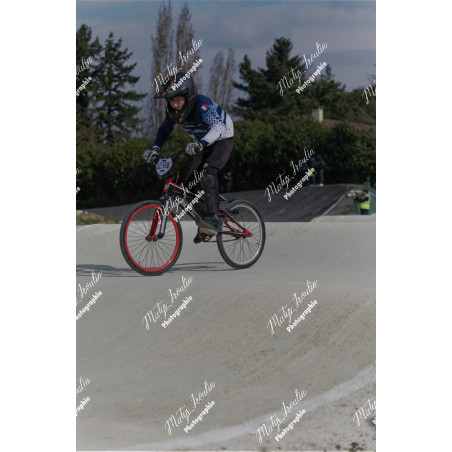 2025-03-15_14-50-27_MAI_0489_ps