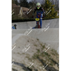 2025-03-15_14-51-04_MAI_0491_ps