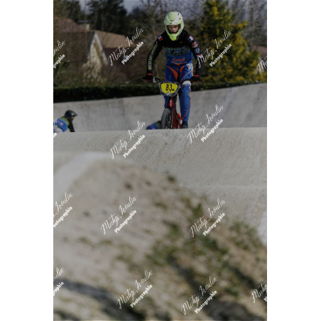 2025-03-15_14-51-04_MAI_0491_ps