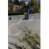 2025-03-15_14-51-04_MAI_0491_ps