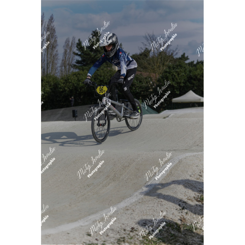 2025-03-15_14-51-07_MAI_0500_ps