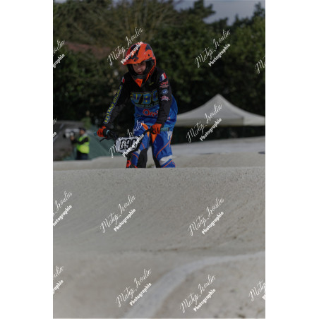 2025-03-15_14-51-08_MAI_0503_ps