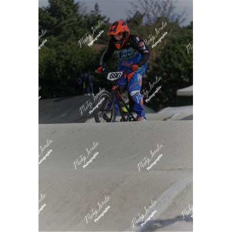 2025-03-15_14-51-08_MAI_0504_ps