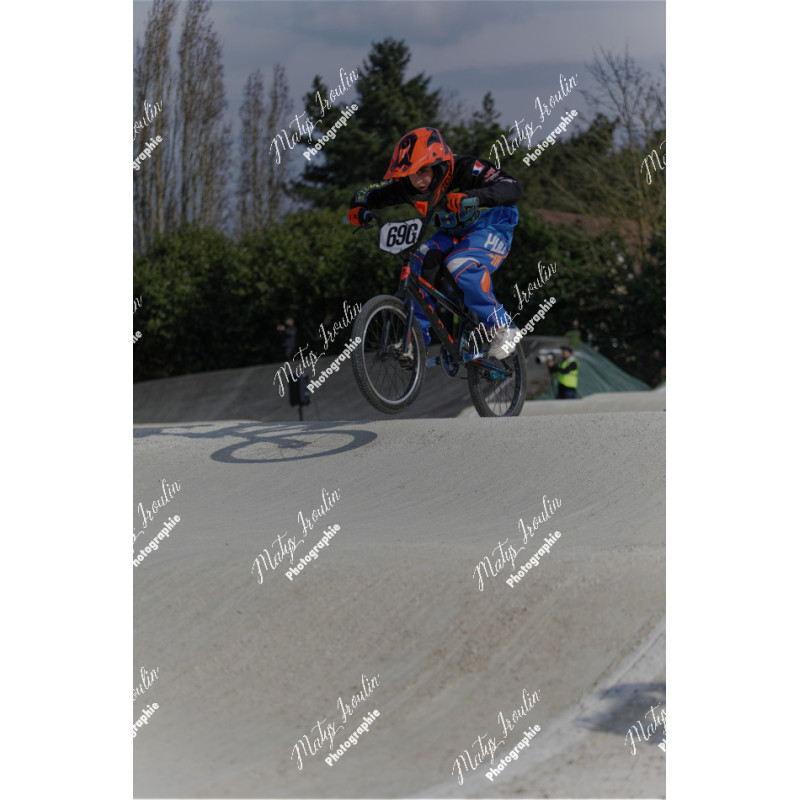 2025-03-15_14-51-09_MAI_0505_ps