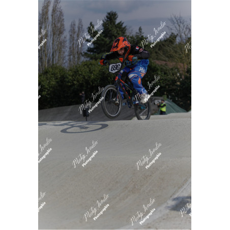2025-03-15_14-51-09_MAI_0505_ps