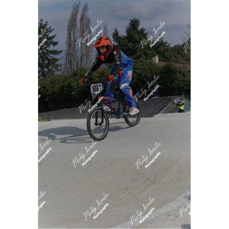 2025-03-15_14-51-09_MAI_0506_ps