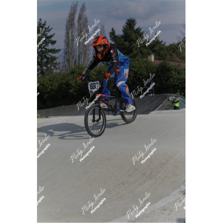 2025-03-15_14-51-09_MAI_0506_ps