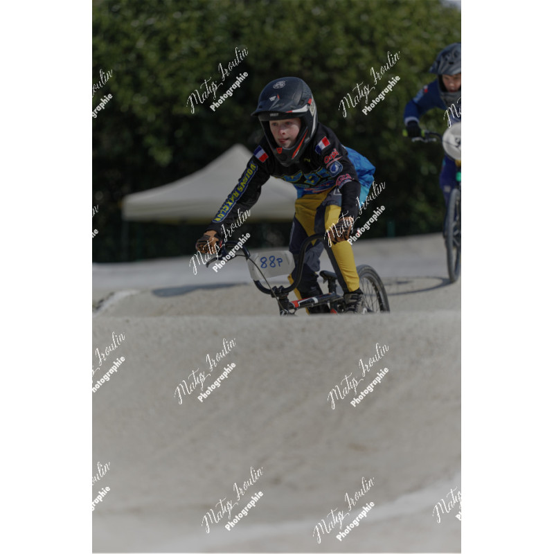 2025-03-15_14-51-10_MAI_0507_ps
