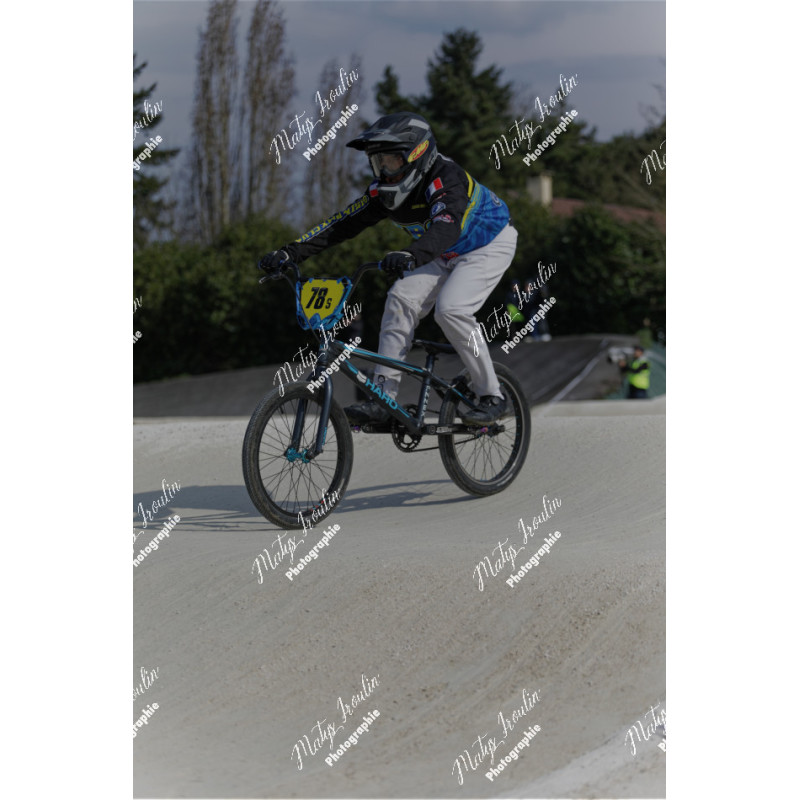 2025-03-15_14-51-12_MAI_0513_ps