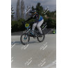 2025-03-15_14-51-12_MAI_0513_ps