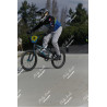 2025-03-15_14-51-12_MAI_0514_ps