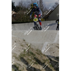 2025-03-15_14-51-50_MAI_0515_ps