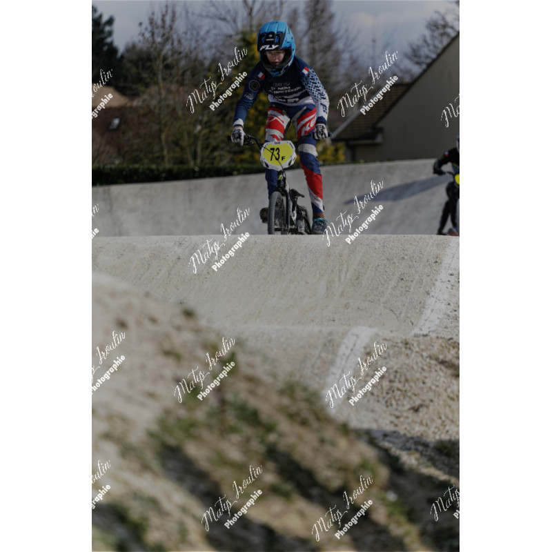 2025-03-15_14-51-50_MAI_0515_ps