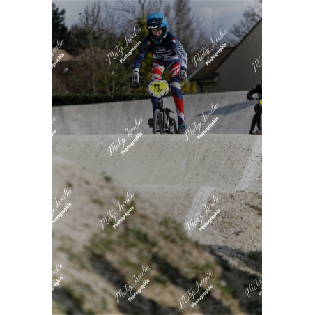 2025-03-15_14-51-50_MAI_0515_ps