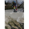 2025-03-15_14-51-50_MAI_0515_ps