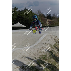 2025-03-15_14-51-52_MAI_0517_ps