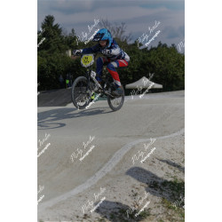 2025-03-15_14-51-52_MAI_0519_ps
