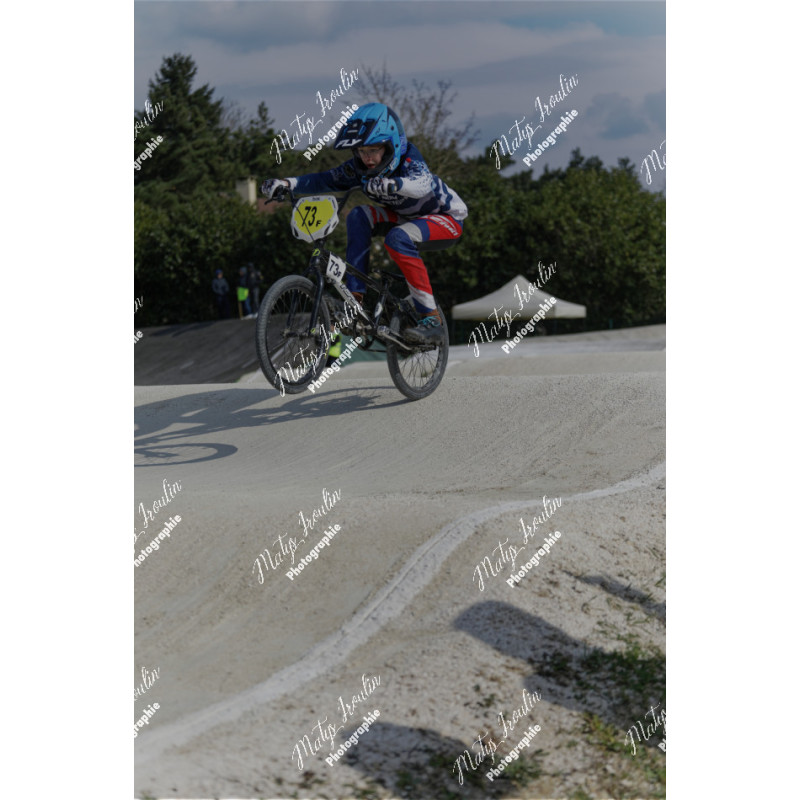2025-03-15_14-51-52_MAI_0519_ps