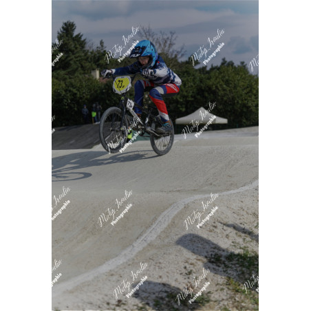 2025-03-15_14-51-52_MAI_0519_ps