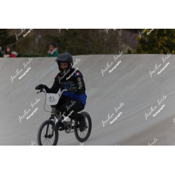 2025-03-15_18-06-00_JI_L0176_ps