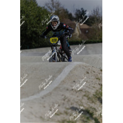 2025-03-15_14-51-53_MAI_0520_ps