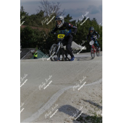 2025-03-15_14-51-54_MAI_0522_ps