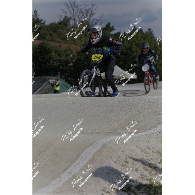 2025-03-15_14-51-54_MAI_0522_ps