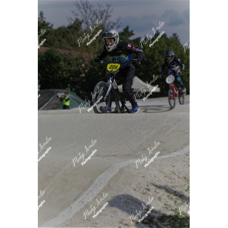 2025-03-15_14-51-54_MAI_0522_ps