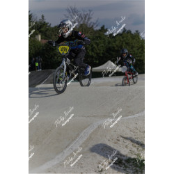 2025-03-15_14-51-54_MAI_0523_ps