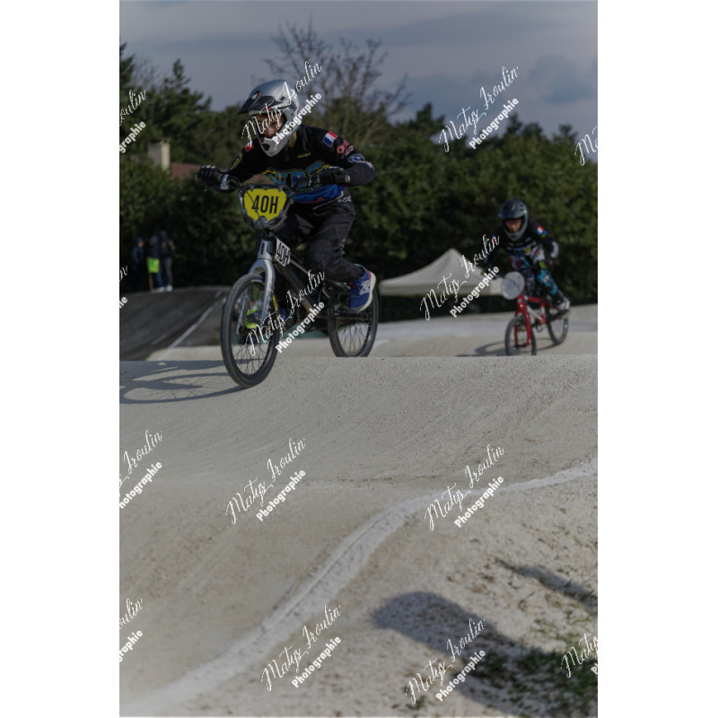 2025-03-15_14-51-54_MAI_0523_ps