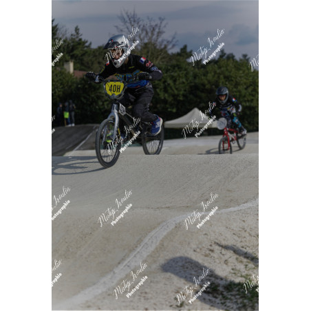 2025-03-15_14-51-54_MAI_0523_ps