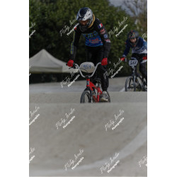 2025-03-15_14-51-57_MAI_0529_ps
