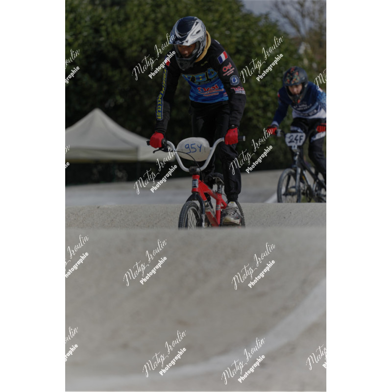 2025-03-15_14-51-57_MAI_0529_ps