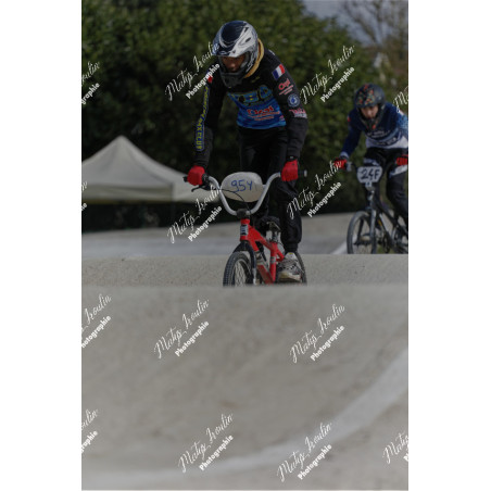 2025-03-15_14-51-57_MAI_0529_ps