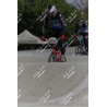 2025-03-15_14-51-57_MAI_0529_ps