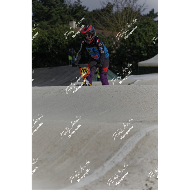 2025-03-15_14-52-50_MAI_0539_ps