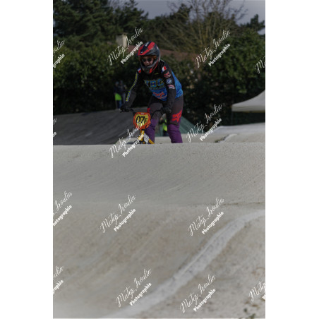 2025-03-15_14-52-50_MAI_0539_ps